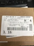 Nissan/infiniti 88854-ZR93A Seat Belt Lap And Shoulder. Fixed Price $65.00.