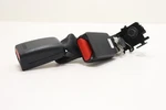 2021 - 2024 Kia K5 Rear Left Side Buckle Oem 898A0L3000WK. Fixed Price $48.91.