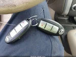 Seat Belt Front Bucket Passenger Retractor Door Fits 09-12 Murano 4965773. Fixed Price $80.49.