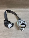 2006-2010 Pontiac Solstice Seat Belt Retractor And Pretensioner Assembly Right. Fixed Price $39.99.