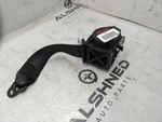 2017-2020 Bmw 430I Xdrive Rear Left Seat Belt & Retractor 72117259391 Oem. Fixed Price $57.57.