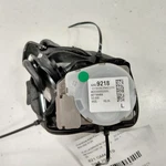 Buick Encore Seat Belt Strap Retractor Left Driver Rear Back 2020 2019 2018 Oem. Fixed Price $41.89.