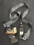 2017-2019 Hyundai Elantra Rear Left Seat Belt Retractor Lh Oem 89810-F #761. Fixed Price $46.10.