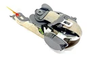 Bmw F01 F02 F03 F04 2014 Left Front Seat Belt 7382391 EPK15525. Fixed Price $174.38.