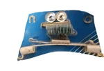 Brake System Parts H7305DP. Fixed Price $14.10.