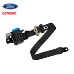 Oem Genuine Ford Edge 2015-23 Front Left Driver Side Seat Belt. Fixed Price $129.83.