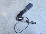 Bmw E46 1999-2000 323 328 Front Right Passenger Seat Belt Buckle Oem 8253734. Fixed Price $30.00.