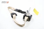 2014-20 Maserati Ghibli Front Right Retractor & Tensioner Oem. Fixed Price $64.99.