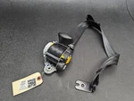 Rear Left Seat Belt Retractor 2021 Ford Ecosport GN15-A611B69-AEW 2018-2022 2023. Fixed Price $59.00.