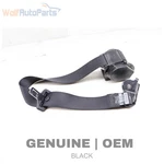 2008-2014 Bmw X6 Rear Right Seat Belt Retractor 9120498. Fixed Price $40.49.