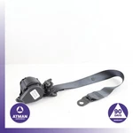 Bmw F15 X5 Rear Left Black 7318375 Oem. Fixed Price $41.50.