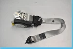 06-12 Mercedes W164 ML63 Amg GL450 Rear Left Driver Side Oem. Fixed Price $39.60.