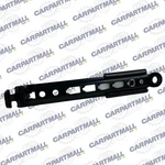 2004-2009 Toyota Prius Front Left Side Seat Belt Height Adjuster D526001. Fixed Price $34.97.