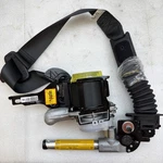 Seat Belt, Front For Ioniq 88820G2510TRY Rf 4DR Retractor. Fixed Price $155.00.