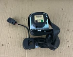 2006-2012 Range Rover Sport Front Right Side Seat Belt Retractor 601119400C Oem.. Fixed Price $45.49.