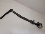 Front Left Seat Belt Fits 2015 Chevrolet Suburban 1500 Bucket And. Fixed Price $127.00.