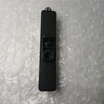 2010 Ford Fusion Driver Seat Belt Adjuster. Fixed Price $19.99.