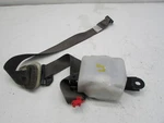 Montero Sport 2000 2002 Mitsubishi Left Driver Side Front Oem. Fixed Price $49.99.