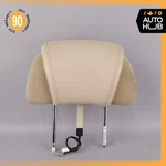 09-15 Infiniti G37 Q60 Seat Left Driver Side Oem 77K. Fixed Price $91.30.