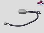 Front Right Passenger Buckle Oem FC14 2015-20 Toyota Sienna. Fixed Price $86.99.