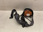 2017-2019 Buick Encore Right Rear Seatbelt Retractor Assembly Oem. Fixed Price $84.69.