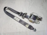 2007 - 2011 Toyota Camry Front Passengers (right) Seat Belt (oem) Gray. Fixed Price $49.99.