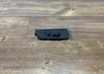 2012 -2018 Bmw 328I 335I Front Seat Position Control Switch Unit Right Side F30. Fixed Price $27.59.