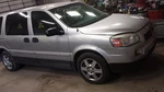 Seat Belt Front Bucket Passenger Retractor Fits 05-09 Montana 263237. Fixed Price $117.89.