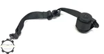 2018-2024 Chevrolet Traverse Right Passenger Rear 3RD Row Seatbelt Retractor Oem. Fixed Price $69.99.