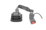 2023 - 2025 Honda Accord Rear Center Seat Belt Retractor Oem 8245530A011M1. Fixed Price $78.57.
