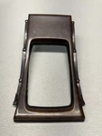 2000 -2005 Toyota Avalon Center Console Gear Shifter Bezel 58821AC050 Oem 231977. Fixed Price $44.10.