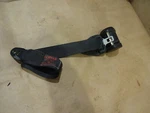 Ferrari 348 Tb-ts (93) Lh Seat Belt P/n 62831200. Fixed Price $231.25.