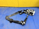 2011-2014 Hyundai Sonata Front Rh Passenger Seat Belt Retractor Oem 34098740G. Fixed Price $58.50.