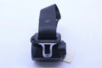 1995-1998 Porsche 911 Convertible Left Front Seat Belt 99380302202 Oem. Fixed Price $113.39.