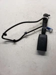 Used Front Left Seat Belt Fits: 2015 Honda Civic Bucket Sdn Driver. Fixed Price $71.00.