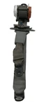 07-09 Kia Sorento Passenger Right Rear Seat Belt Retractor Oem Gray. Fixed Price $54.00.