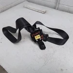 2022 Genesis G70 Passenger Right Side Rear Seat Belt Black 640944600B Oem. Fixed Price $94.95.