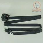 M3 17-23 Tesla Model Front Right Side Retractor A337. Fixed Price $179.99.