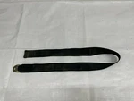 1969 1970 Mopar & Body Backseat Rear Super Bee. Fixed Price $38.36.