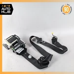 12-18 Mercedes W218 CLS550 CLS400 CLS63 Amg Seat Belt Front Right Side Black Oem. Fixed Price $70.55.