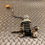 07-14 Infiniti G37S Coupe Driver Front Seat Adjustment Motor Assembly Oem. Fixed Price $70.00.