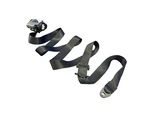 2018-2023 Mclaren 720S Oem Front Left Seat Belt Retractor Assembly Black. Fixed Price $129.01.