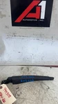 2007-2014 Ford Edge Windshield Wiper Arms Fast Free Shipping. Fixed Price $50.01.