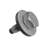 Genuine Mopar Hex Head Screw 6509896AA. Fixed Price $10.07.