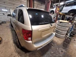 2007 Pontiac Torrent Tan Driver Seat Belt Retractor Oem Used 3934471. Fixed Price $80.70.