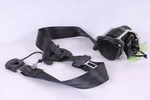 2015-2019 Land Rover Discovery Sport Suv Right Front Seat Belt 635385400A Oem. Fixed Price $100.00.