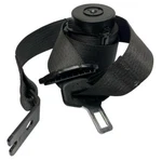 Chevrolet Traverse Seat Belt 18 21 Rear Right Side Retractor Assy Oem 84676010. Fixed Price $99.99.