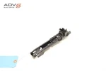 2018-2020 Mercedes S560 S550 W222 Front Right Side Seatbelt Height Adjuster Oem. Fixed Price $34.99.