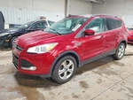 Escape 2014 Seat Belt Rear 901069. Fixed Price $119.90.