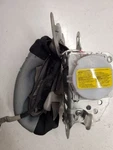 Toyota Corolla, 4DR Front Rh Retractor Seat Belt, 11-13, GREY-FB16, 73210-02310. Fixed Price $190.76.